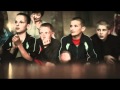 Ангелы не спят 
