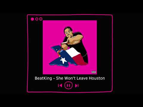 BeatKing - 20 Ratchets feat.  K Carbon