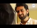 Romantic Video New Hot Romance Mumbai Naukraani Se Malik Se Chakkar