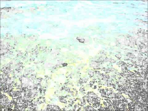 jon hassell & peter freeman - 1997 - the vertical collection # 4 gris-gris