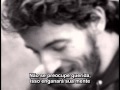 Bruce Springsteen-Sad Eyes legendado 