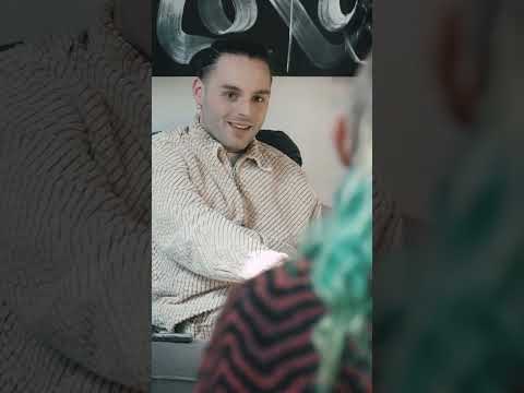 Making of di "LUMIERE" di Mace feat. Digital Astro, Tony Boy, Ernia & Izi