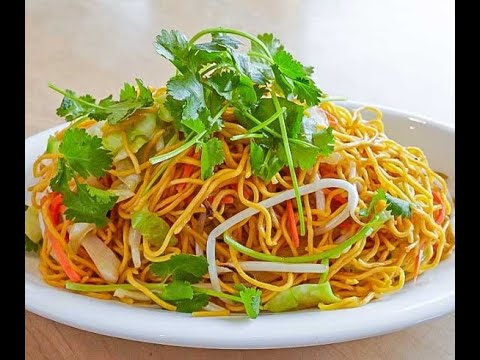 PIZMO - Compre comida online no bloqueio Pokhara | Pizza, Susage, MoMo, Chaumin, Potato Stick