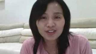 Happy Birtday song to Pillow (eng)