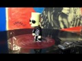 Freddie Fender - Si Si Rider ( C C Rider)