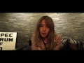 Jiyoon - Magnet (Concept Version)