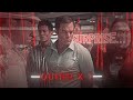 Quinn X Poster Boy EDIT Surprise Literally Me HD60FPS
