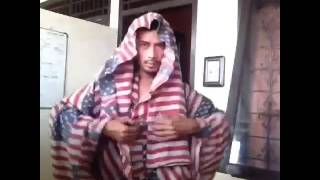 Download lagu Arul alvano clear mp3