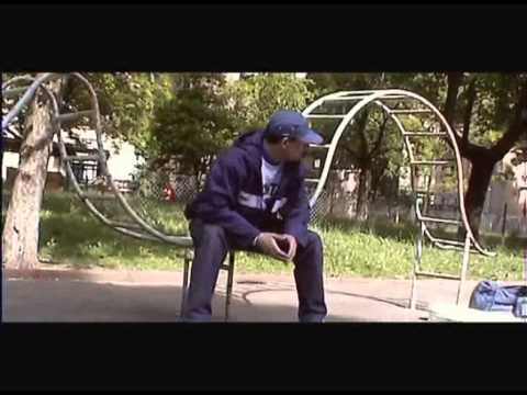 Wywiad Wojtek Sokół WWO (2005 ŚLIZG)