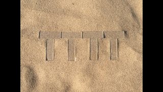 We Say Goodbye by Jaymay