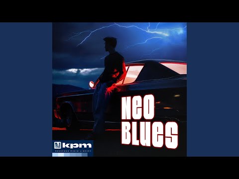 Came To Have a Good Time