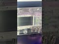 S4c Lines Irl