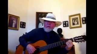 July, You're a Woman