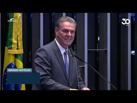 Aumento de limite e perdão de dívida de MEIs segue para sanção