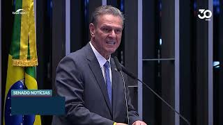 Aumento de limite e perdão de dívida de MEIs segue para sanção