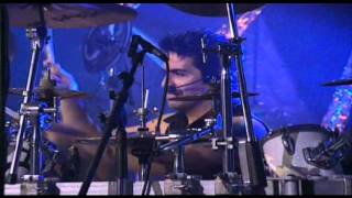 UN CACHITO DE TU CORAZÓN - MANÁ