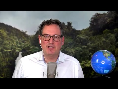 Video-Thumbnail von YouTube