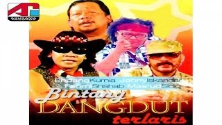 Download lagu Johny Iskandar - Bukan Pengemis Cinta (Karaoke) mp3