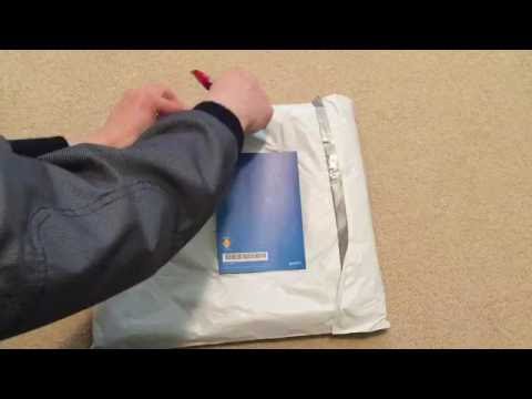 Adidas x Palace Printed Jacket Pickup/Unboxing