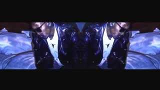 J. Melody - Want This Lovin