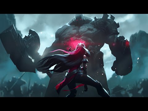 Sion vs Kha'Zix: Jungle Gameplay 9/3/20 (No mic gameplay)