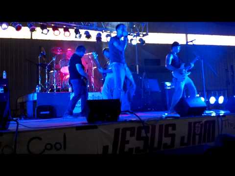 Endless Calamity LIVE.mp4