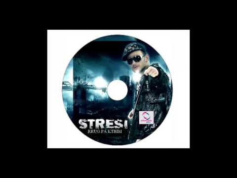 DITI G FT. STRESI - Po Kom Qef 2017