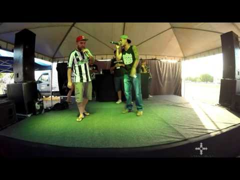 25ª BDS - Biro Biro x Dejah 2ª Fase