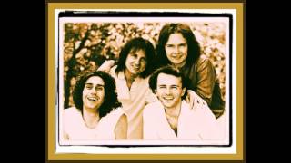 Pooh - Cercami _ edizione originale