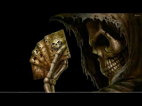 Told Yacool, Albaconda ft Gee Melo ~ Life is a Bitch / La Vita e una Troia