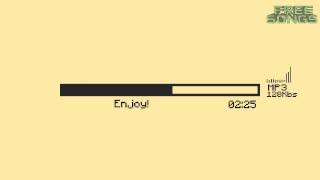 Stan SB - It&#39;s a Disaster