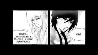 MYth: My Seasons (Part 2 of 4)