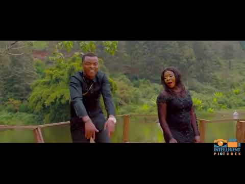 Rose Muhando X Ringtone -  Walionicheka official video Mix