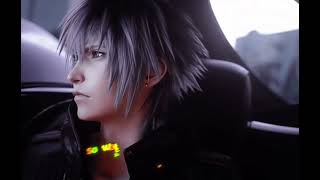 Cover art for 2GOOD4U