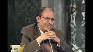 الفرق بين { جَبَّارًا عَصِيًّا } و { جَبَّارًا شَقِيًّا  } لمسات بيانية image