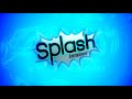 Splash Entertainment (Norm of the North: Keys to the Kingdom)