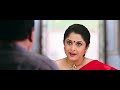Soggade Chinni Nayana 2016 Nagarjuna Full Movie