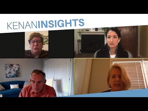 The Short- and Long-term Impact of COVID-19 on Higher Education