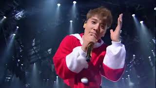 BIGBANG - FANTASTIC BABY (Japanese Version)