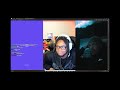 Jace And Cuffem Go On Monkey App And Troll