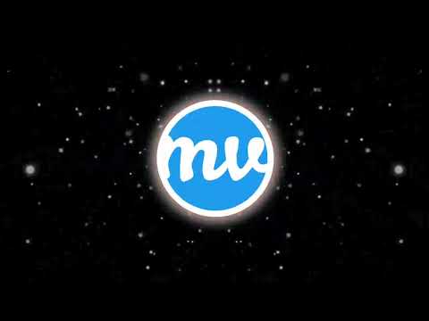 Leslie Shaw, Thalía y  Farina - Estoy Soltera