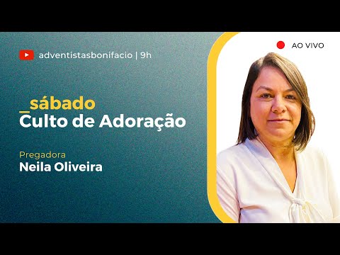 📖NEILA OLIVEIRA (13.12.25)