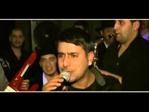 Babi Minune si Sebi - Suflet de tigan (Bum bum)