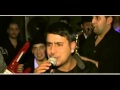 Babi Minune Si Sebi Suflet De Tigan Bum Bum