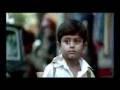 TIMES OF INDIA Ad-Every Indian must see this Video.