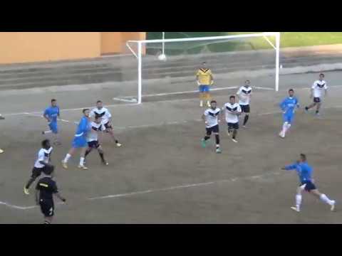 Girifalco 30 ottobre 2016 - Camp. 2* cat. - Euro Girifalco 5   3 Caraffa