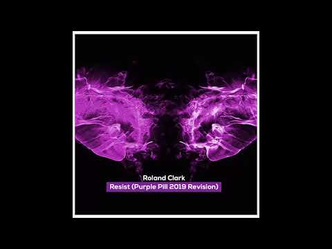 download lagu mp3 mp4 Roland Clark Resist, download lagu Roland Clark Resist gratis, unduh video klip Roland Clark Resist