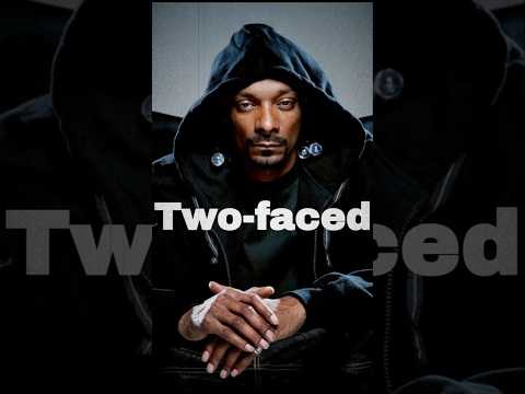 Snoop Dogg Warns Young Rappers: Don’t Mess with Eminem 👑🚨