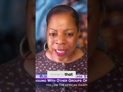 Block Them Now!!!