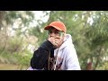 C.R.O - CHOCLOCK - MI CARAMELO C.R.O - CHOCLOCK - MI CARAMELO